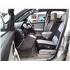 Image 28 : G2 --  2007 CHEVROLET EQUINOX LT  , Grey , 293835  KM's