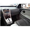 Image 32 : G2 --  2007 CHEVROLET EQUINOX LT  , Grey , 293835  KM's