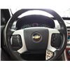 Image 34 : G2 --  2007 CHEVROLET EQUINOX LT  , Grey , 293835  KM's
