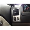 Image 35 : G2 --  2007 CHEVROLET EQUINOX LT  , Grey , 293835  KM's