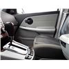 Image 38 : G2 --  2007 CHEVROLET EQUINOX LT  , Grey , 293835  KM's