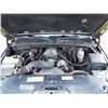 Image 15 : G5 --  2000 CHEVROLET SILVERADO 2500 EXT CAB , Yellow , 257544  KM's