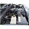 Image 17 : G5 --  2000 CHEVROLET SILVERADO 2500 EXT CAB , Yellow , 257544  KM's