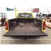 Image 25 : G5 --  2000 CHEVROLET SILVERADO 2500 EXT CAB , Yellow , 257544  KM's