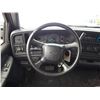Image 33 : G5 --  2000 CHEVROLET SILVERADO 2500 EXT CAB , Yellow , 257544  KM's