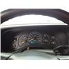 Image 35 : G5 --  2000 CHEVROLET SILVERADO 2500 EXT CAB , Yellow , 257544  KM's