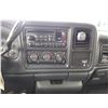 Image 38 : G5 --  2000 CHEVROLET SILVERADO 2500 EXT CAB , Yellow , 257544  KM's