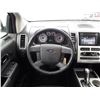 Image 35 : G3 --  2008 FORD EDGE LTD, WHITE, 327,345 KMS