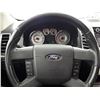 Image 40 : G3 --  2008 FORD EDGE LTD, WHITE, 327,345 KMS