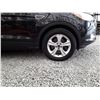 Image 17 : H2 --  2013 FORD ESCAPE SE , Black , 138503  KM's