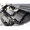 Image 21 : H2 --  2013 FORD ESCAPE SE , Black , 138503  KM's