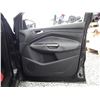 Image 24 : H2 --  2013 FORD ESCAPE SE , Black , 138503  KM's