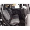 Image 25 : H2 --  2013 FORD ESCAPE SE , Black , 138503  KM's