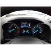 Image 37 : H2 --  2013 FORD ESCAPE SE , Black , 138503  KM's