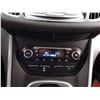 Image 42 : H2 --  2013 FORD ESCAPE SE , Black , 138503  KM's