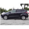 Image 8 : H2 --  2013 FORD ESCAPE SE , Black , 138503  KM's