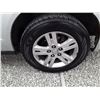 Image 12 : G6 --  2010 DODGE GRAND CARAVAN SE, , Grey , 149678  KM's