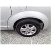 Image 13 : G6 --  2010 DODGE GRAND CARAVAN SE, , Grey , 149678  KM's