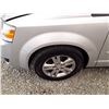 Image 16 : G6 --  2010 DODGE GRAND CARAVAN SE, , Grey , 149678  KM's