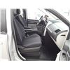 Image 20 : G6 --  2010 DODGE GRAND CARAVAN SE, , Grey , 149678  KM's