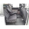 Image 22 : G6 --  2010 DODGE GRAND CARAVAN SE, , Grey , 149678  KM's