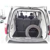Image 25 : G6 --  2010 DODGE GRAND CARAVAN SE, , Grey , 149678  KM's