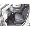 Image 28 : G6 --  2010 DODGE GRAND CARAVAN SE, , Grey , 149678  KM's