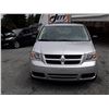 Image 2 : G6 --  2010 DODGE GRAND CARAVAN SE, , Grey , 149678  KM's