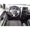 Image 31 : G6 --  2010 DODGE GRAND CARAVAN SE, , Grey , 149678  KM's