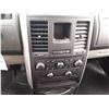 Image 37 : G6 --  2010 DODGE GRAND CARAVAN SE, , Grey , 149678  KM's
