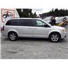 Image 4 : G6 --  2010 DODGE GRAND CARAVAN SE, , Grey , 149678  KM's