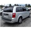 Image 5 : G6 --  2010 DODGE GRAND CARAVAN SE, , Grey , 149678  KM's
