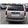Image 6 : G6 --  2010 DODGE GRAND CARAVAN SE, , Grey , 149678  KM's