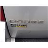 Image 7 : G6 --  2010 DODGE GRAND CARAVAN SE, , Grey , 149678  KM's