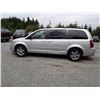 Image 9 : G6 --  2010 DODGE GRAND CARAVAN SE, , Grey , 149678  KM's
