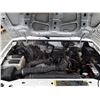 Image 15 : G4 --  2004 FORD RANGER SUPER CAB , White , 214615  KM's