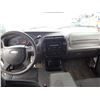 Image 27 : G4 --  2004 FORD RANGER SUPER CAB , White , 214615  KM's