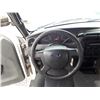 Image 28 : G4 --  2004 FORD RANGER SUPER CAB , White , 214615  KM's