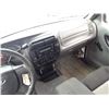 Image 29 : G4 --  2004 FORD RANGER SUPER CAB , White , 214615  KM's