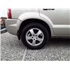 Image 21 : H1 --  2008 HYUNDAI TUCSON GLS  , Gold , 308212  KM's