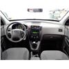 Image 36 : H1 --  2008 HYUNDAI TUCSON GLS  , Gold , 308212  KM's