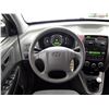 Image 37 : H1 --  2008 HYUNDAI TUCSON GLS  , Gold , 308212  KM's