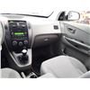 Image 38 : H1 --  2008 HYUNDAI TUCSON GLS  , Gold , 308212  KM's