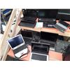 Image 1 : 400 --  Lot of 8 Laptops