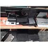 Image 1 : 404 --  Lot of 9 Laptops