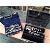 Image 1 : 410 --  Lot of 2 Clarinets