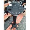 Image 1 : 424 --  Karaoke Machine