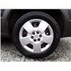 Image 10 : B2 --  2009 PONTIAC MONTANA SV6 , Black , 209294  KM's