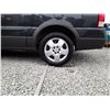 Image 11 : B2 --  2009 PONTIAC MONTANA SV6 , Black , 209294  KM's