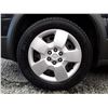Image 13 : B2 --  2009 PONTIAC MONTANA SV6 , Black , 209294  KM's